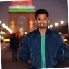 Sachin Sarvesh