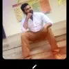Sathish