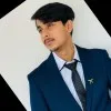 Rishab Nepal