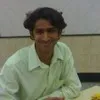 Nageshwar rao Koppula