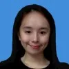Christine Liew