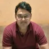 Rajan Lal