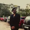 Suryaraman