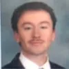 Zachary Owen