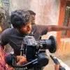 Harish Hazuk