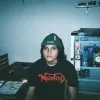 Kevin Apriliano