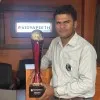Kartick Singh