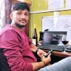 Phad Ganesh