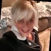 Valerie Royster