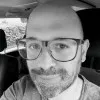 Edward Fernandez