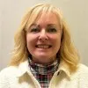 Cheri Willis