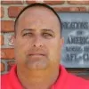 Mike Ippoliti