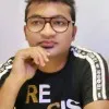 Rahul Koley