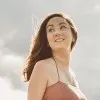 Kara Mann