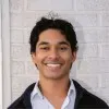 Anuj Sinha