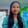 Mary Selvaraj
