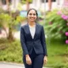 Sushmitha Jain