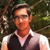 Abdul Qadeer Ramli