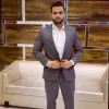 umair maqsood