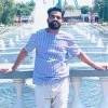 Ajay Sharma