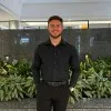 Marco