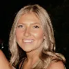 Meghan Bressler