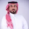 Khalid Maweri