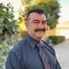 Rick Calderon