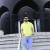 SIddharth Shukla