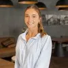 Grace Buchan