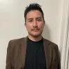 Julio César La Rosa Villarreal