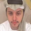 Salem Alseiari