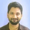 Nilesh Birhade