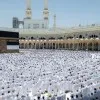 syeda Hurya Ali