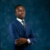 GIDEON AYETTEY