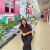 Ester Martauli Aritonang