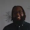 justin bartholomew