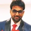 Yogesh Lala