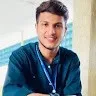 Muhammad Zohaib Hayat