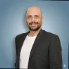 Dudy Greenberg
