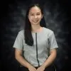 Trixie Jane Gapultos