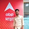 Ajay Dhanje