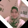 Enny Maharani