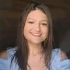 Laisa Almeida