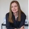 Jacqueline Kerwick