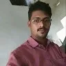 jamshad Kariyath
