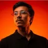 Anurag Datta