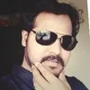 Venkat Adapa