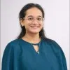 Varshitha Salavadi