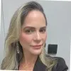 Poliana Macena